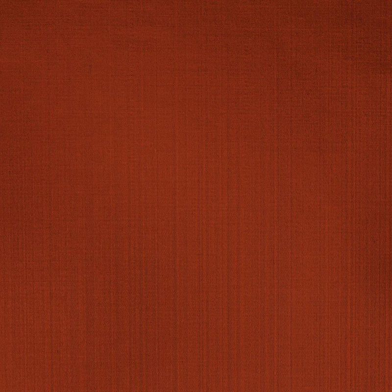 Royalton FR Strie Sateen - Canyon - RM Coco - Fabric by the Yard