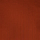 Royalton FR Strie Sateen - Canyon - RM Coco - Fabric by the Yard