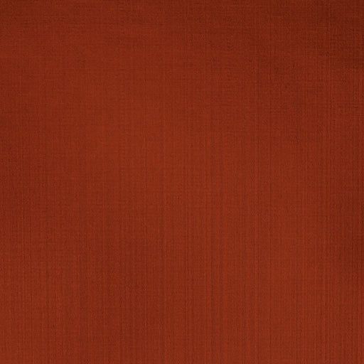 Royalton FR Strie Sateen - Canyon - RM Coco - Fabric by the Yard