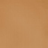 Royalton FR Strie Sateen - Chardonnay - RM Coco - Fabric by the Yard