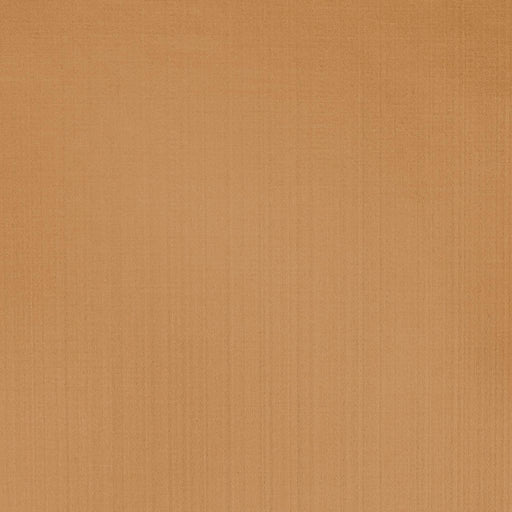 Royalton FR Strie Sateen - Chardonnay - RM Coco - Fabric by the Yard