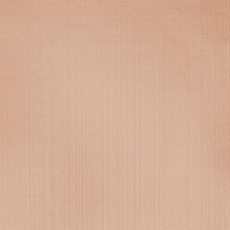 Royalton FR Strie Sateen - Candlelight - RM Coco - Fabric by the Yard