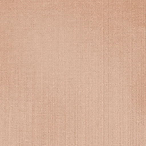 Royalton FR Strie Sateen - Candlelight - RM Coco - Fabric by the Yard