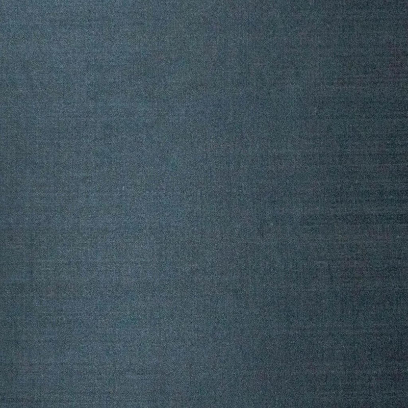 Royalton FR Strie Sateen - Charcoal - RM Coco - Fabric by the Yard