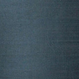 Royalton FR Strie Sateen - Charcoal - RM Coco - Fabric by the Yard