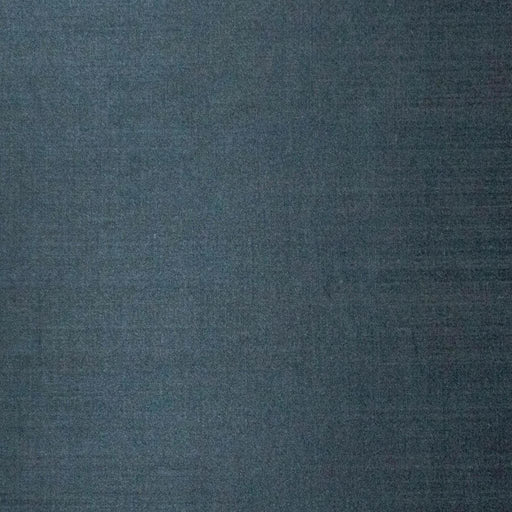 Royalton FR Strie Sateen - Charcoal - RM Coco - Fabric by the Yard