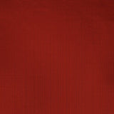 Royalton FR Strie Sateen - Garnet - RM Coco - Fabric by the Yard