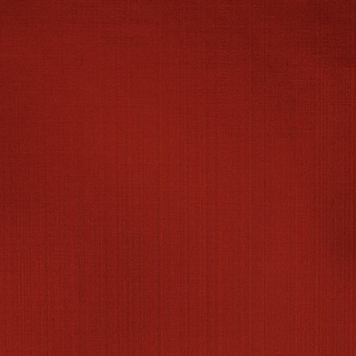 Royalton FR Strie Sateen - Garnet - RM Coco - Fabric by the Yard