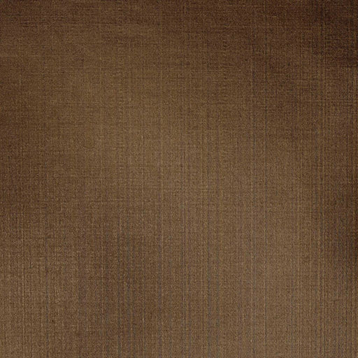 Royalton FR Strie Sateen - Moss - RM Coco - Fabric by the Yard