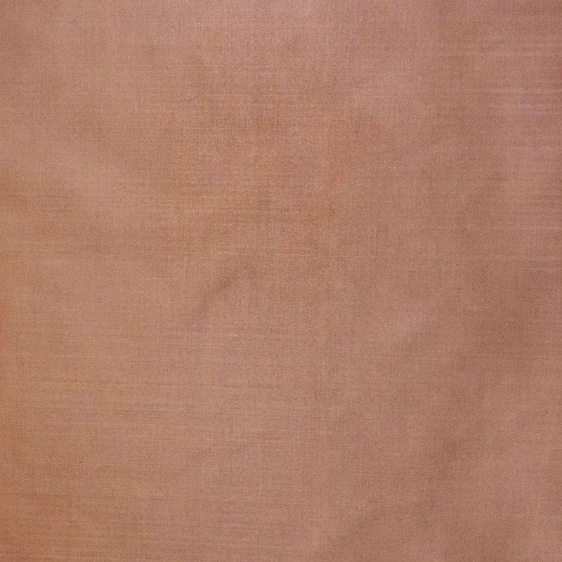 Royalton FR Strie Sateen - Frosted Peach - RM Coco - Fabric by the Yard