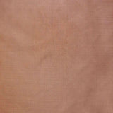 Royalton FR Strie Sateen - Frosted Peach - RM Coco - Fabric by the Yard