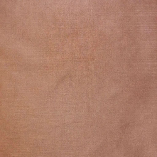 Royalton FR Strie Sateen - Frosted Peach - RM Coco - Fabric by the Yard