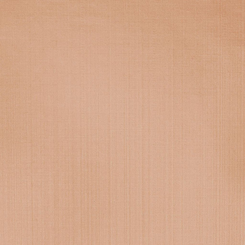 Royalton FR Strie Sateen - Ivory - RM Coco - Fabric by the Yard