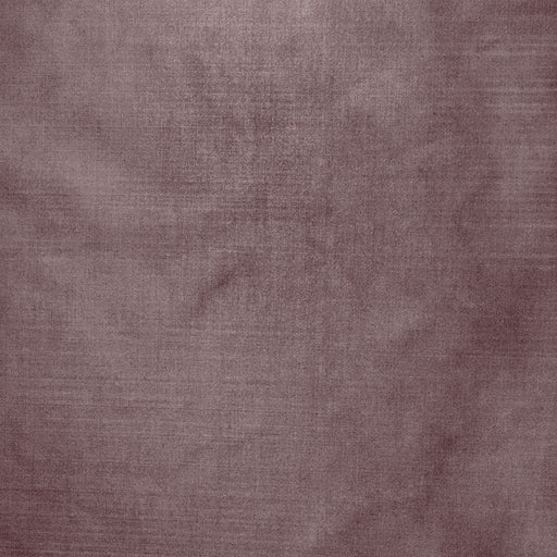 Royalton FR Strie Sateen - Heather - RM Coco - Fabric by the Yard