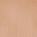 Royalton FR Strie Sateen - Ivory - RM Coco - Fabric by the Yard