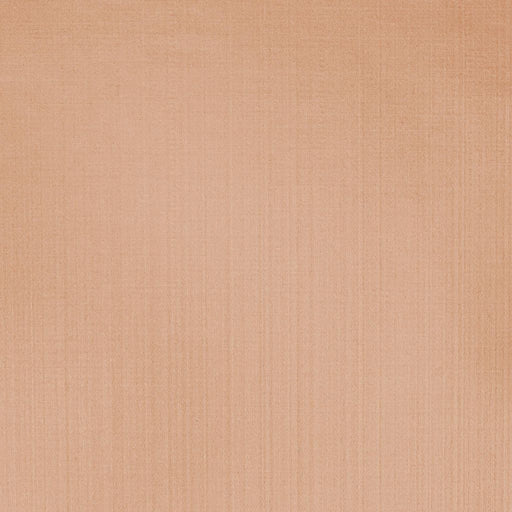 Royalton FR Strie Sateen - Ivory - RM Coco - Fabric by the Yard