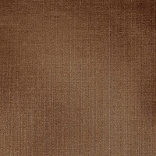 Royalton FR Strie Sateen - Hazelnut - RM Coco - Fabric by the Yard