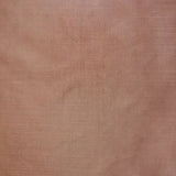Royalton FR Strie Sateen - Lilac - RM Coco - Fabric by the Yard