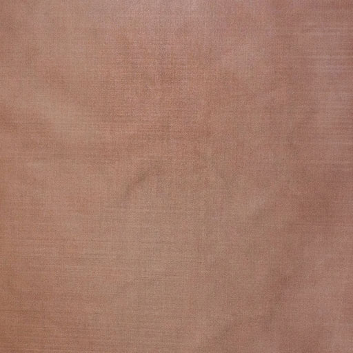 Royalton FR Strie Sateen - Lilac - RM Coco - Fabric by the Yard