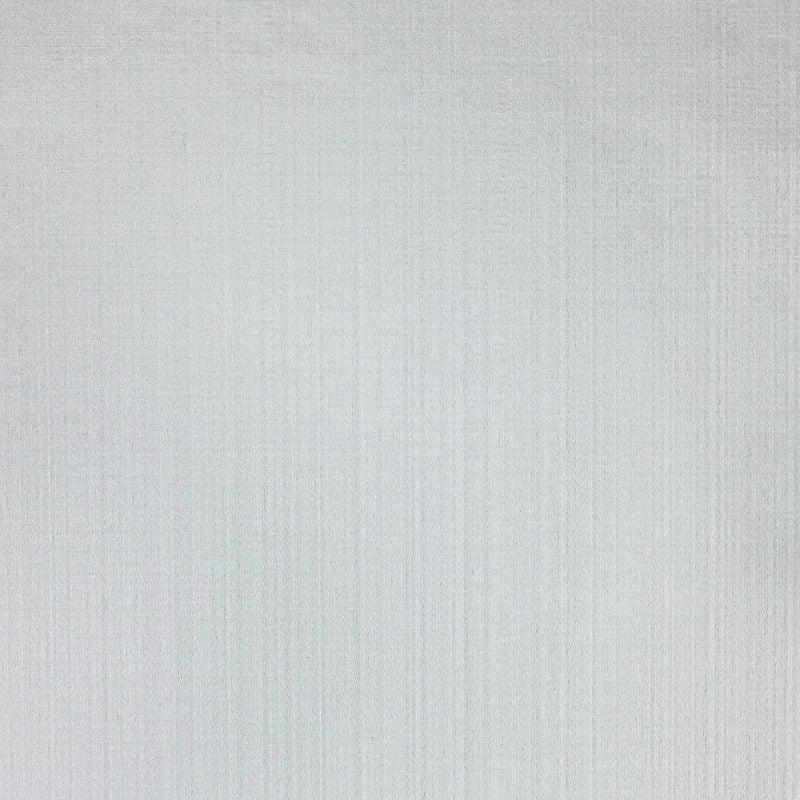 Royalton FR Strie Sateen - Snowflake - RM Coco - Fabric by the Yard