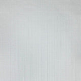 Royalton FR Strie Sateen - Snowflake - RM Coco - Fabric by the Yard