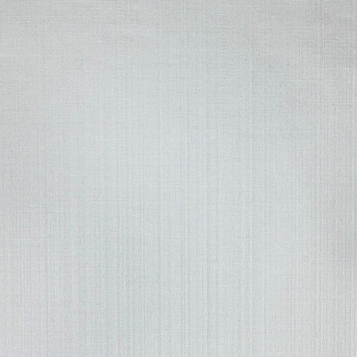 Royalton FR Strie Sateen - Snowflake - RM Coco - Fabric by the Yard