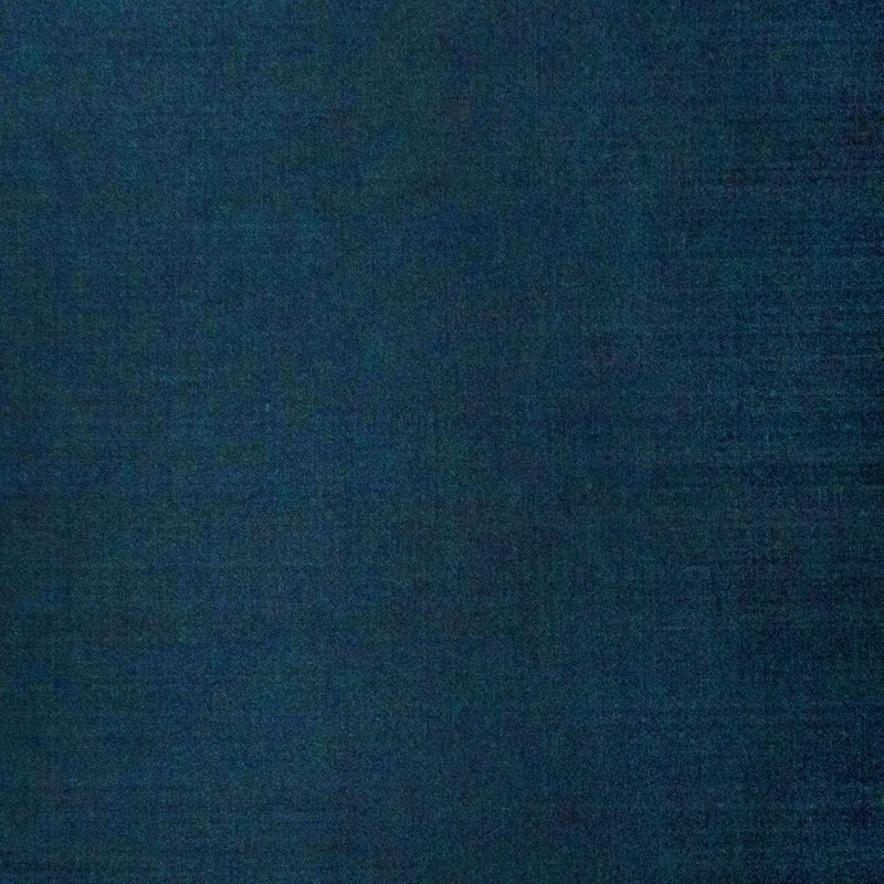 Royalton FR Strie Sateen - Nautical - RM Coco - Fabric by the Yard