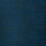 Royalton FR Strie Sateen - Nautical - RM Coco - Fabric by the Yard