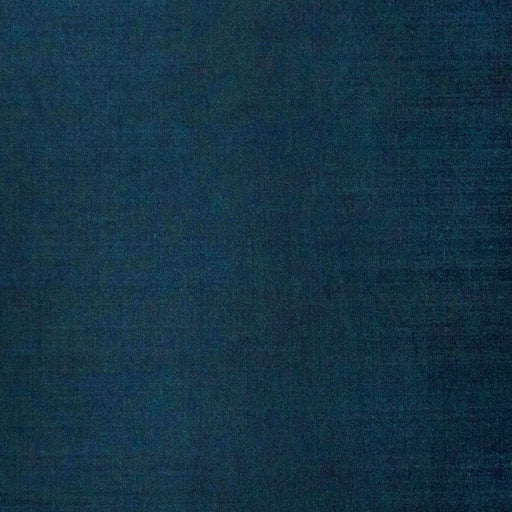Royalton FR Strie Sateen - Nautical - RM Coco - Fabric by the Yard