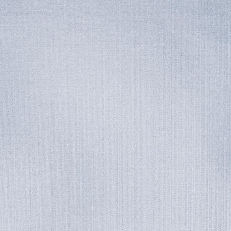 Royalton FR Strie Sateen - Platinum - RM Coco - Fabric by the Yard