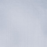 Royalton FR Strie Sateen - Platinum - RM Coco - Fabric by the Yard