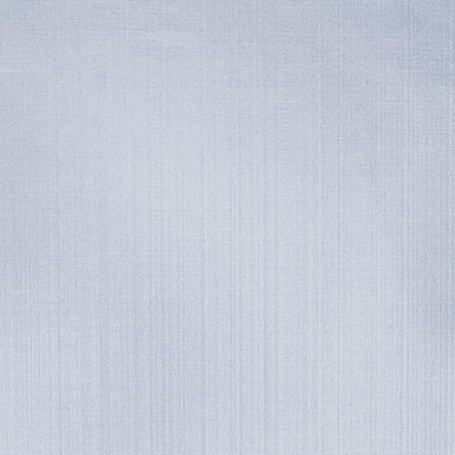 Royalton FR Strie Sateen - Platinum - RM Coco - Fabric by the Yard