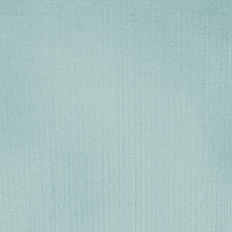Royalton FR Strie Sateen - Spa - RM Coco - Fabric by the Yard