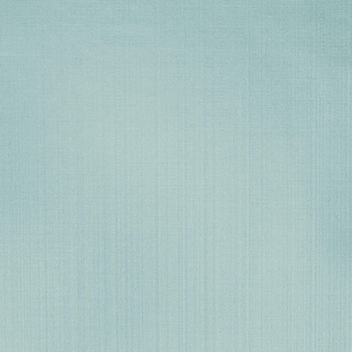 Royalton FR Strie Sateen - Spa - RM Coco - Fabric by the Yard