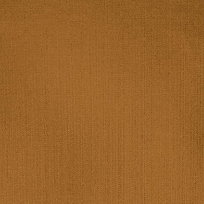 Royalton FR Strie Sateen - Old Gold - RM Coco - Fabric by the Yard