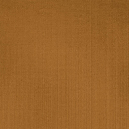 Royalton FR Strie Sateen - Old Gold - RM Coco - Fabric by the Yard