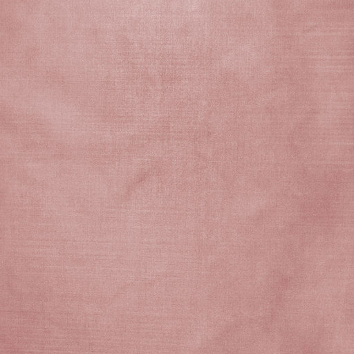 Royalton FR Strie Sateen - Rose Water - RM Coco - Fabric by the Yard