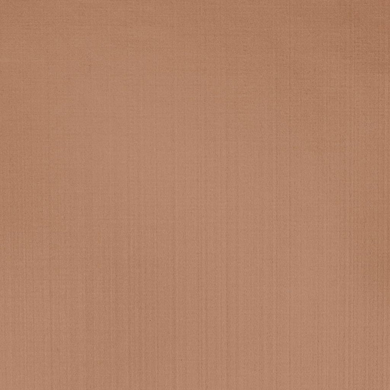 Royalton FR Strie Sateen - Sandstone - RM Coco - Fabric by the Yard