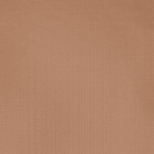 Royalton FR Strie Sateen - Sandstone - RM Coco - Fabric by the Yard