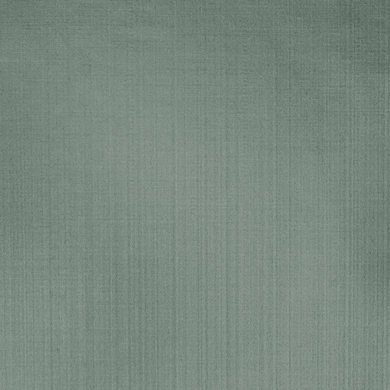 Royalton FR Strie Sateen - Sage - RM Coco - Fabric by the Yard