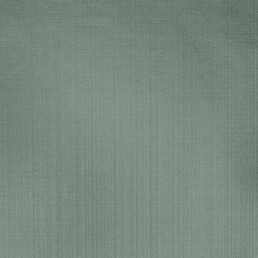 Royalton FR Strie Sateen - Sage - RM Coco - Fabric by the Yard