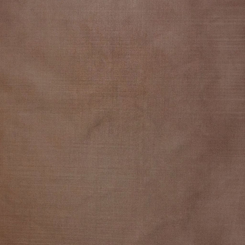 Royalton FR Strie Sateen - Silver Oak - RM Coco - Fabric by the Yard