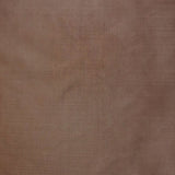 Royalton FR Strie Sateen - Silver Oak - RM Coco - Fabric by the Yard