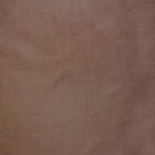 Royalton FR Strie Sateen - Silver Oak - RM Coco - Fabric by the Yard