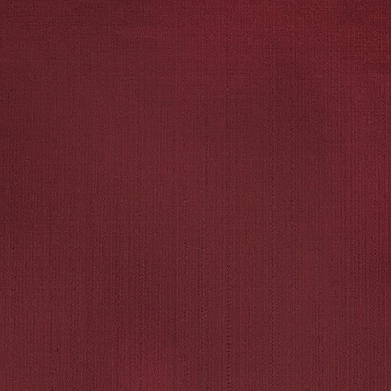 Royalton FR Strie Sateen - Merlot - RM Coco - Fabric by the Yard
