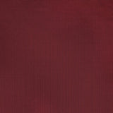 Royalton FR Strie Sateen - Merlot - RM Coco - Fabric by the Yard