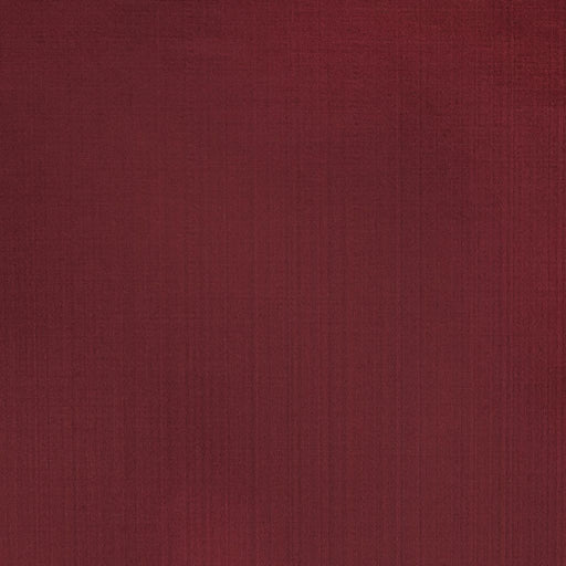 Royalton FR Strie Sateen - Merlot - RM Coco - Fabric by the Yard
