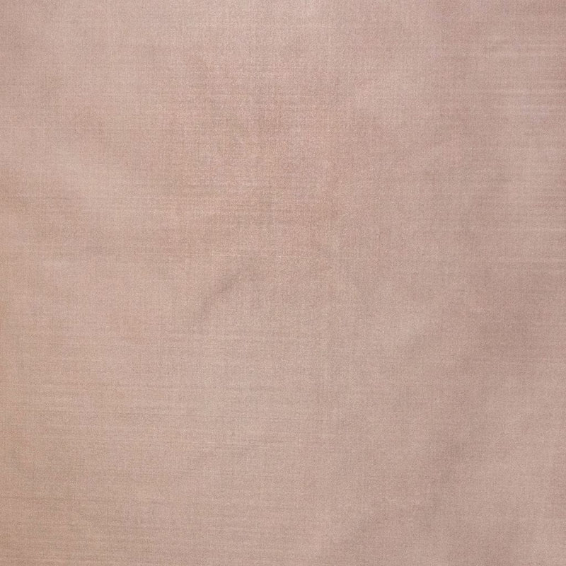 Royalton FR Strie Sateen - Tumbleweed - RM Coco - Fabric by the Yard