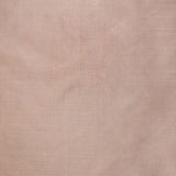 Royalton FR Strie Sateen - Tumbleweed - RM Coco - Fabric by the Yard
