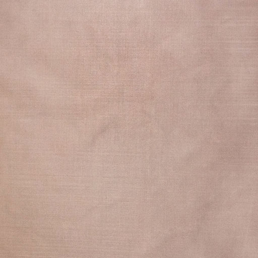 Royalton FR Strie Sateen - Tumbleweed - RM Coco - Fabric by the Yard